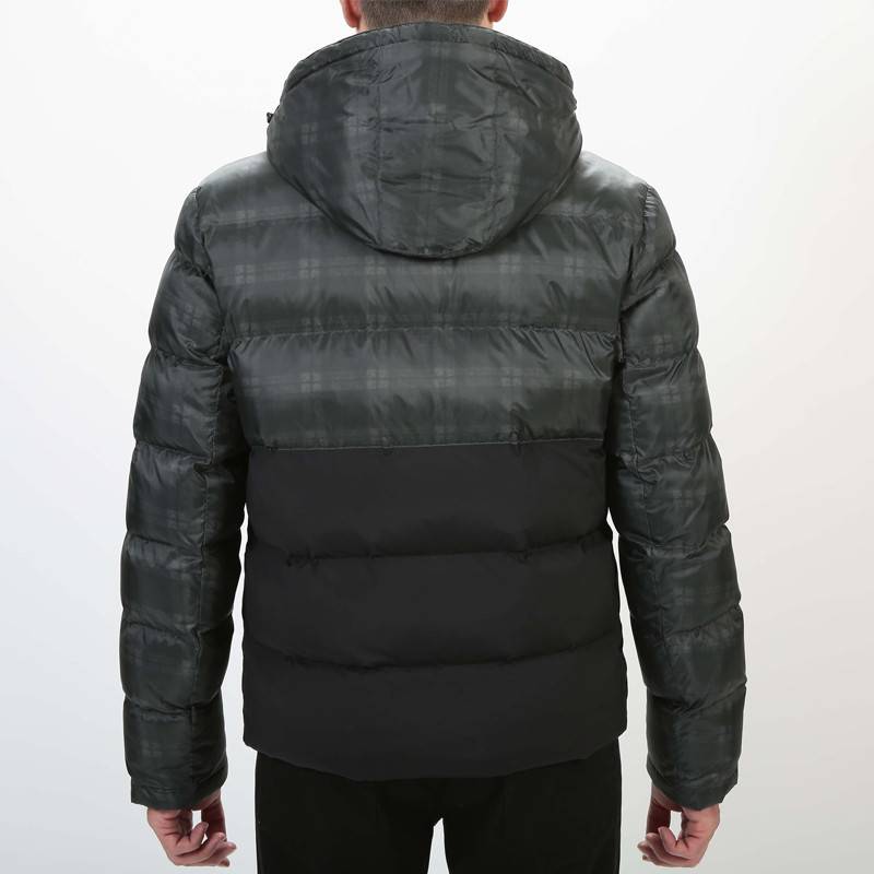 Piero Guidi LineaBold - Bomber Jacket Fino Al -60%