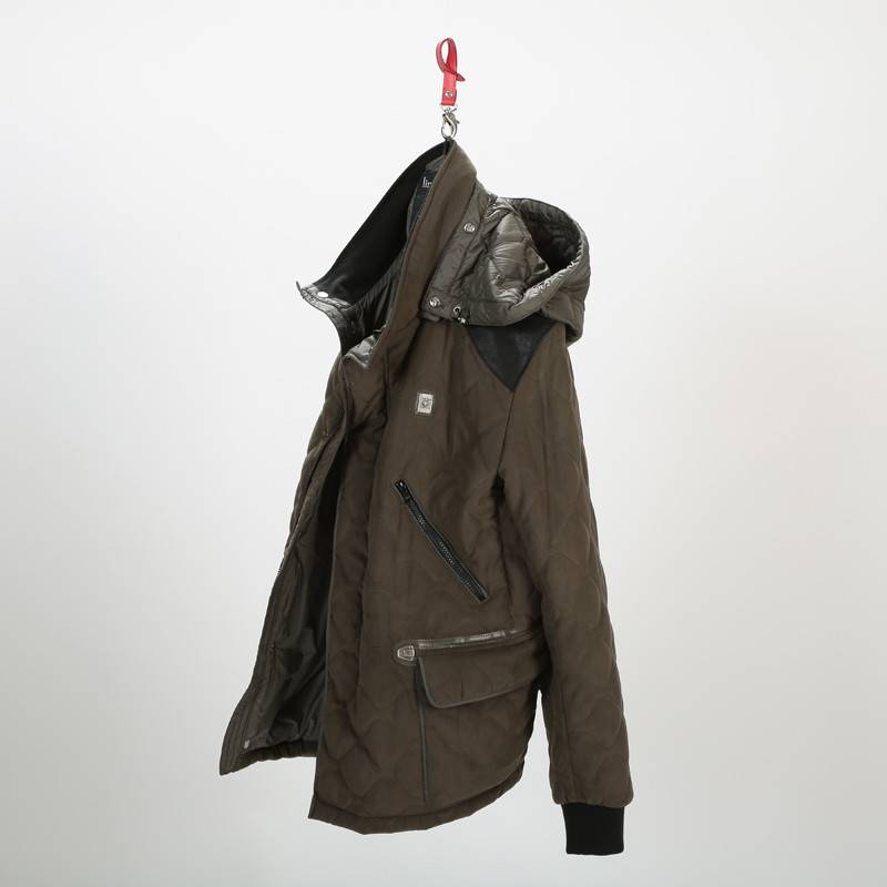 Piero Guidi LineaBold - Field Jacket Shopping Online