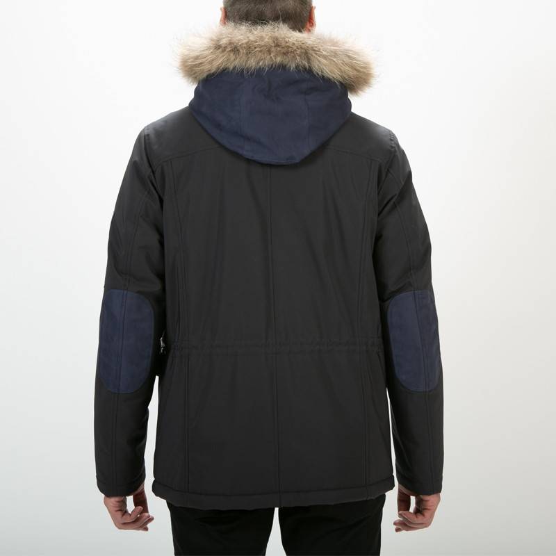 Piero Guidi LineaBold - Sahariana Jacket In vendita
