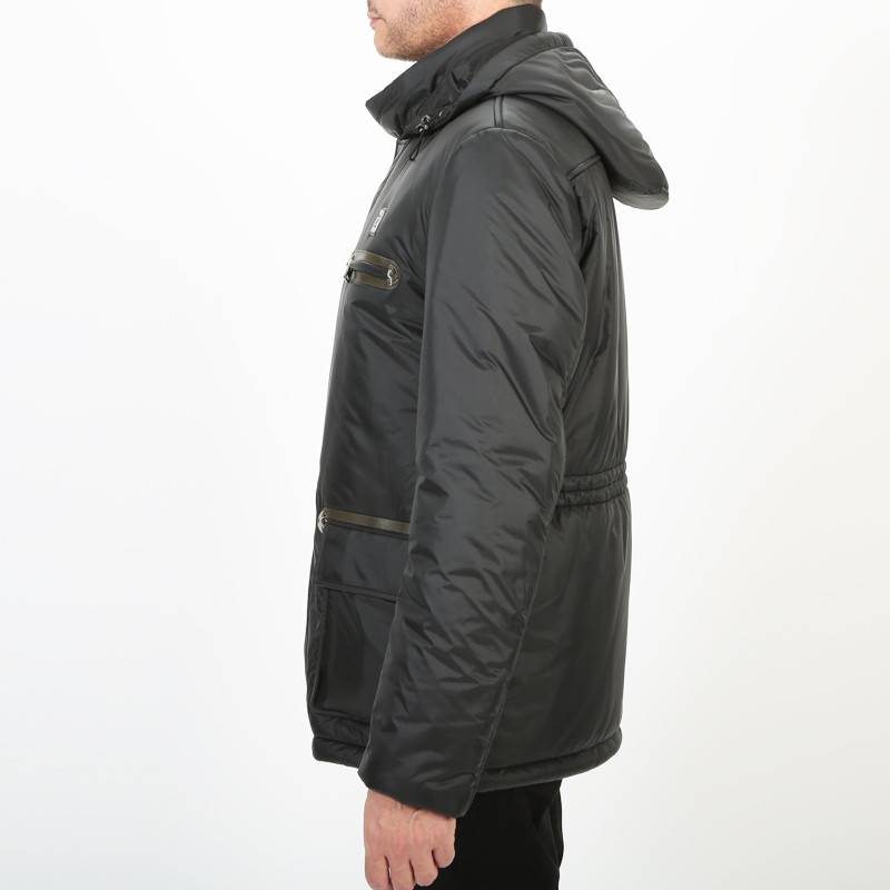 Piero Guidi LineaBold - Sahariana Jacket 50% di sconto per tempo limitato