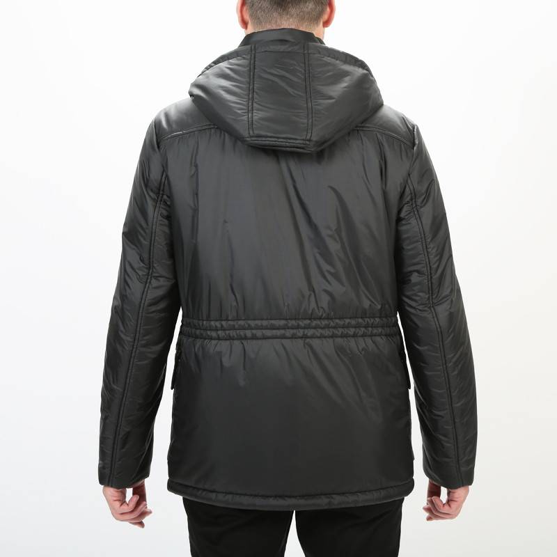Piero Guidi LineaBold - Sahariana Jacket 50% di sconto per tempo limitato