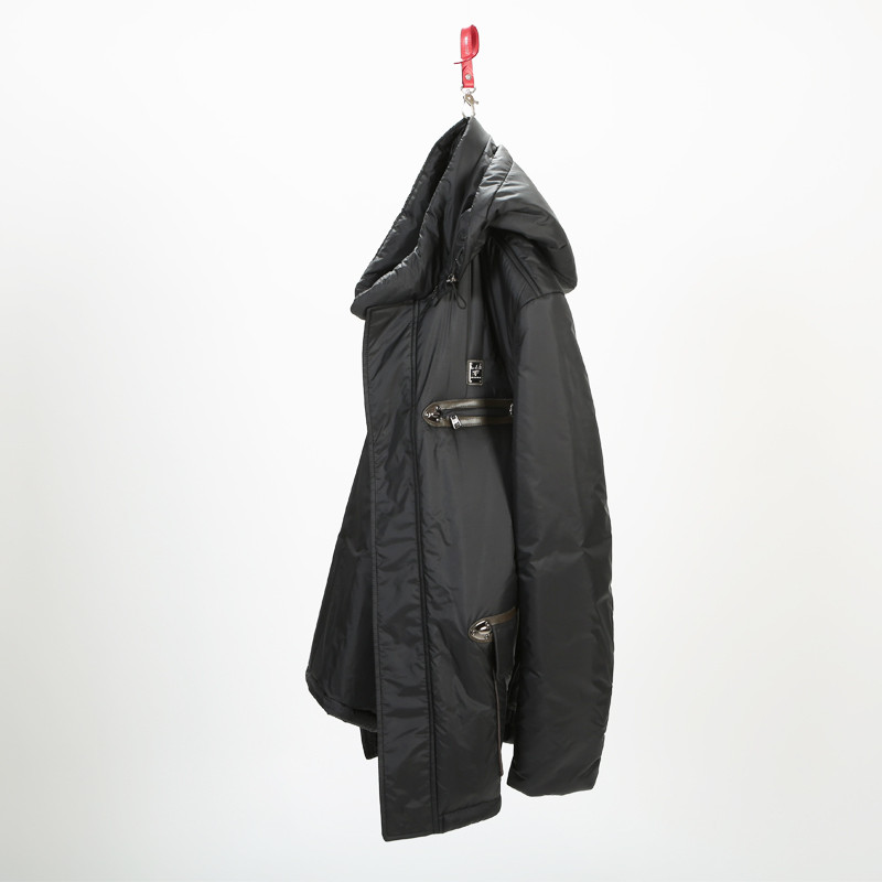 Piero Guidi LineaBold - Sahariana Jacket 50% di sconto per tempo limitato