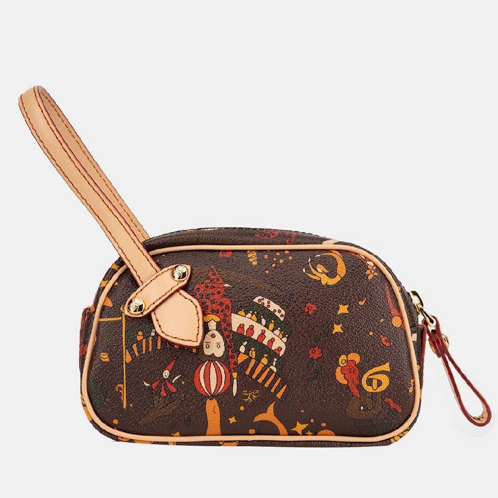 Piero Guidi PIERO GUIDI COSMETIC CASE/PORTA NECESSAIRE Novità