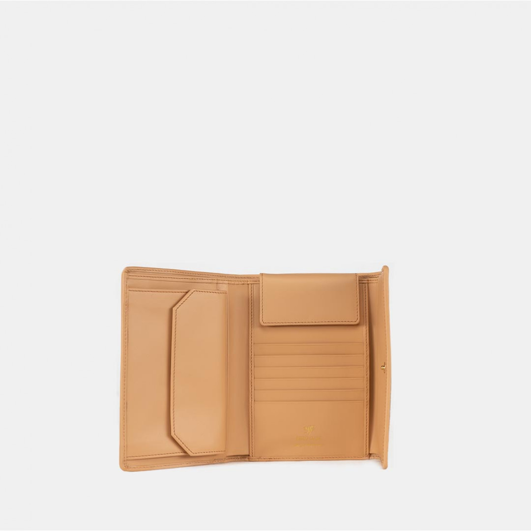 Piero Guidi PIERO GUIDI WOMEN'S WALLET/PORTAFOGLIO DONNA Sconto