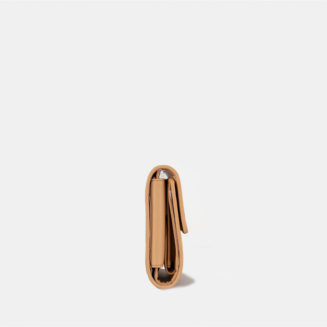 Piero Guidi PIERO GUIDI WOMEN'S WALLET/PORTAFOGLIO DONNA Sconto