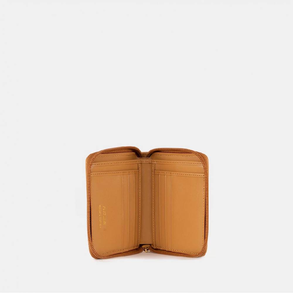 Piero Guidi PIERO GUIDI WOMEN'S WALLET/PORTAFOGLIO DONNA Economico