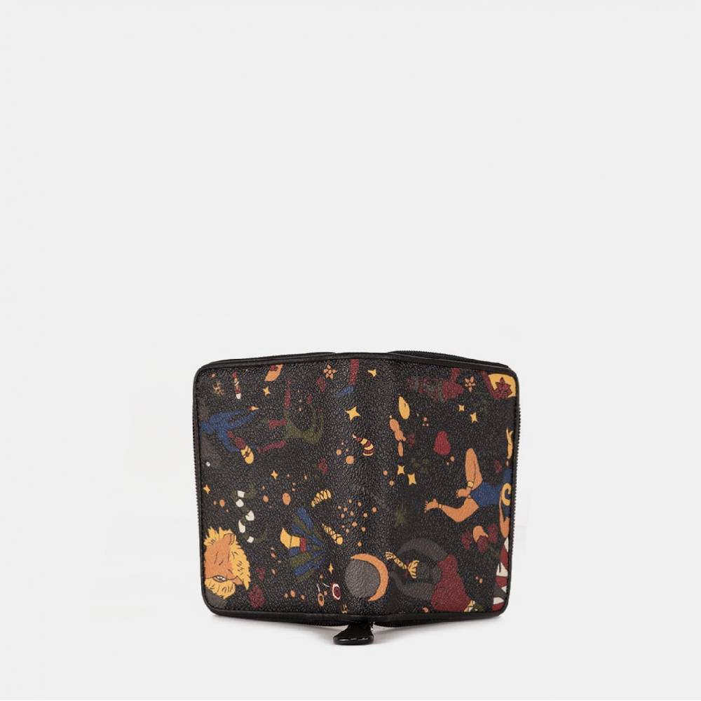 Piero Guidi PIERO GUIDI WOMEN'S WALLET/PORTAFOGLIO DONNA Online