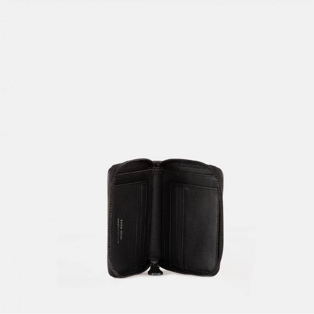 Piero Guidi PIERO GUIDI WOMEN'S WALLET/PORTAFOGLIO DONNA Online