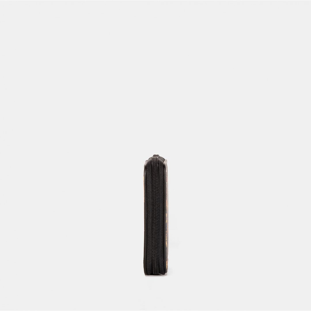 Piero Guidi PIERO GUIDI WOMEN'S WALLET/PORTAFOGLIO DONNA Online