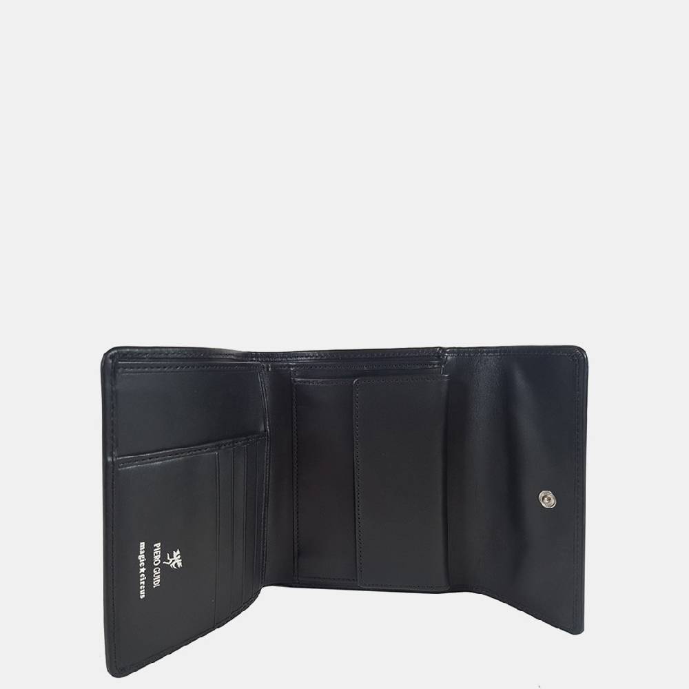 Piero Guidi PIERO GUIDI WOMEN'S WALLET/PORTAFOGLIO DONNA Offerte