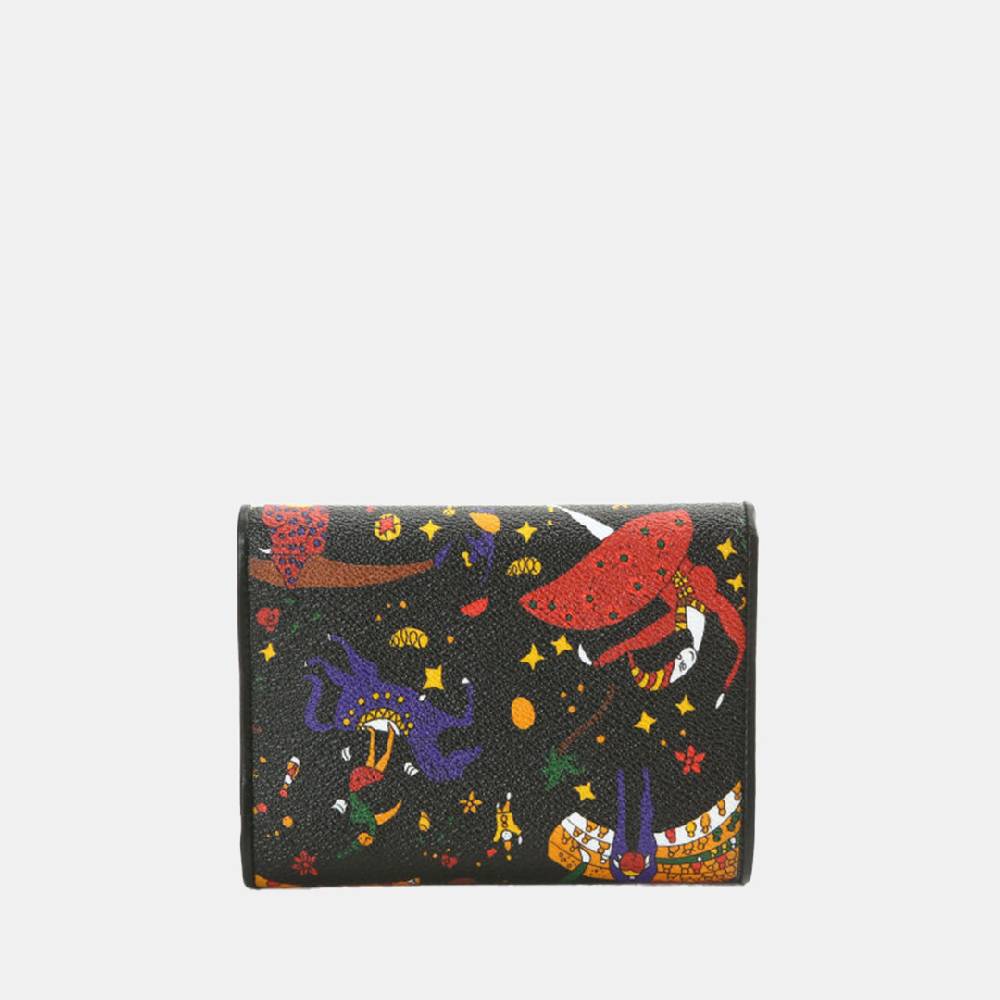 Piero Guidi PIERO GUIDI WOMEN'S WALLET/PORTAFOGLIO DONNA Offerte