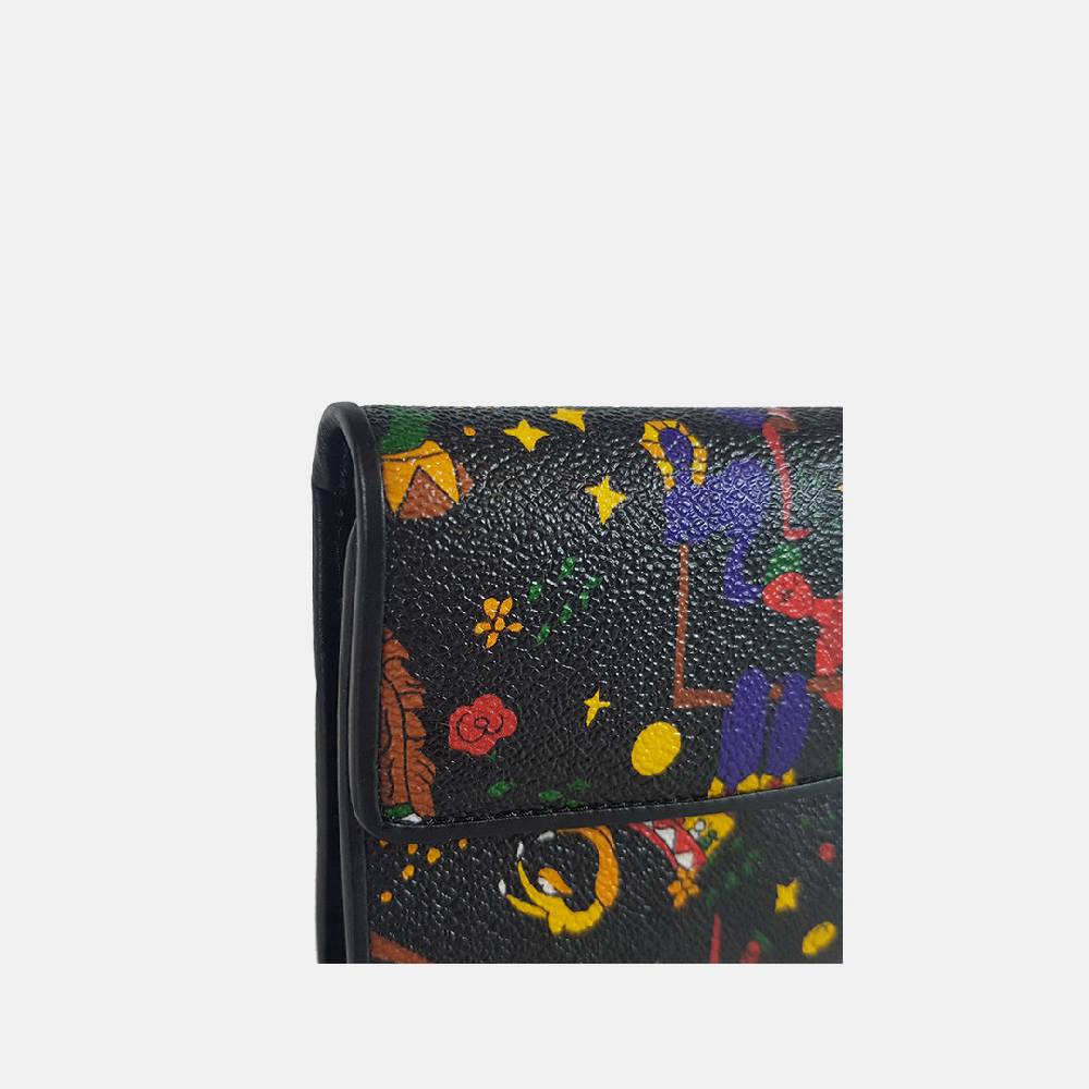 Piero Guidi PIERO GUIDI WOMEN'S WALLET/PORTAFOGLIO DONNA Offerte