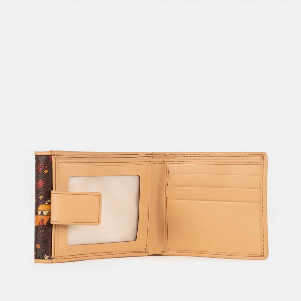 Piero Guidi PIERO GUIDI WOMEN'S WALLET/PORTAFOGLIO DONNA Hotsell