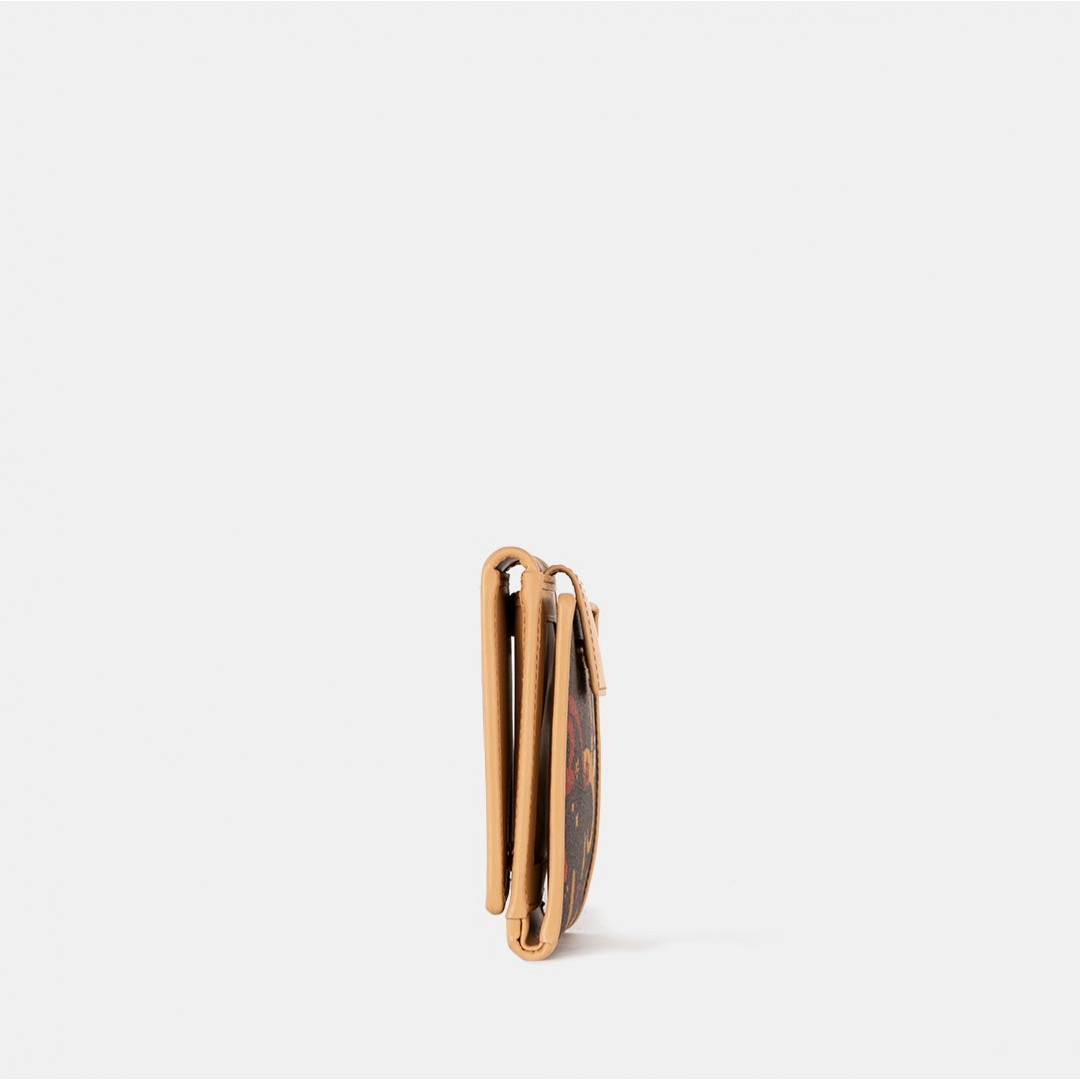 Piero Guidi PIERO GUIDI WOMEN'S WALLET/PORTAFOGLIO DONNA Hotsell