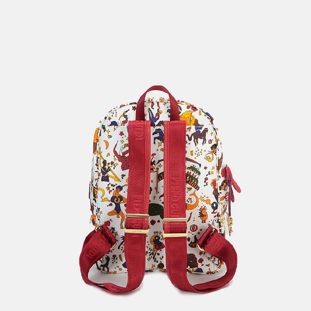 Piero Guidi PIERO GUIDI BACKPACK/ZAINO Italy