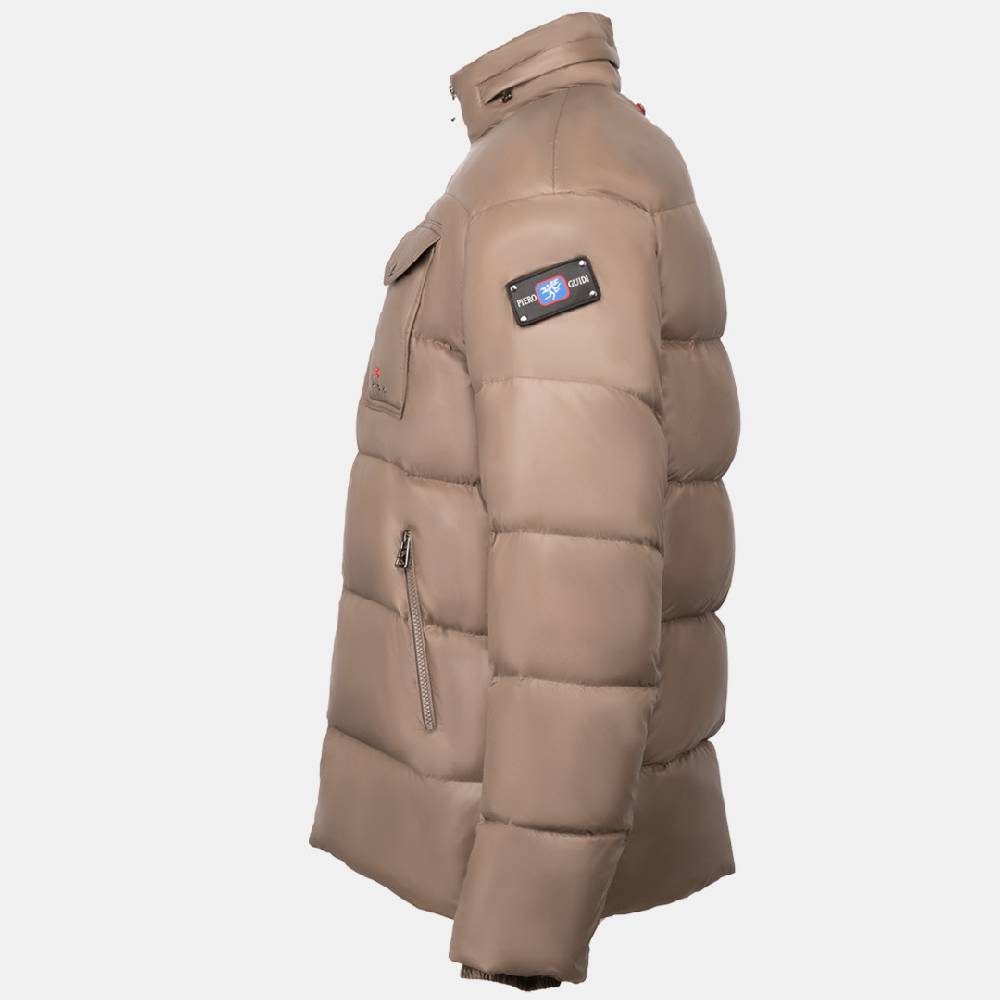 Piero Guidi Bold Sport - "Tempo" Jacket Online