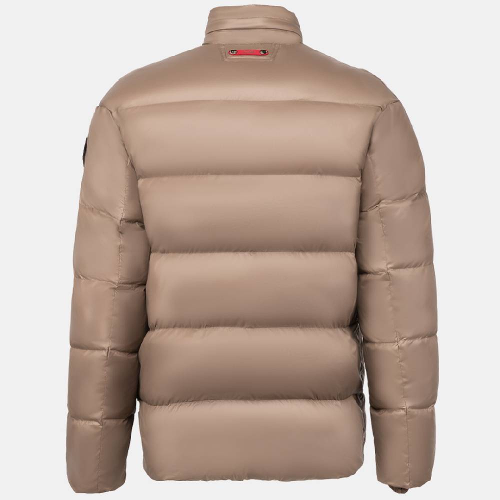 Piero Guidi Bold Sport - "Tempo" Jacket Online