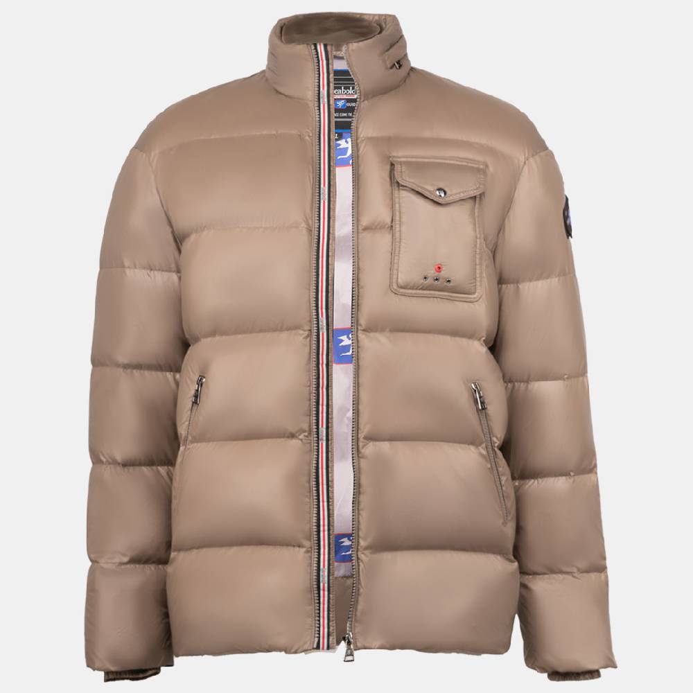 Piero Guidi Bold Sport - "Tempo" Jacket Online