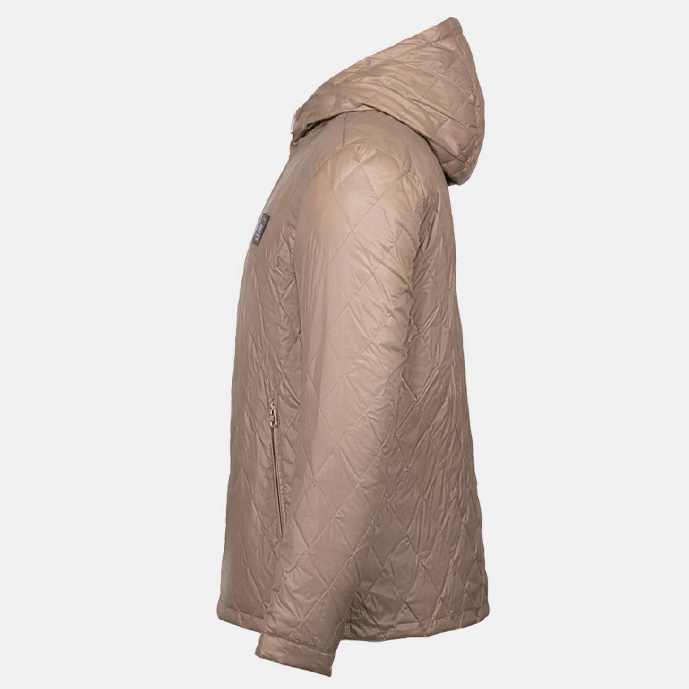 Piero Guidi LineaBold - Bomber Jacket Promozione