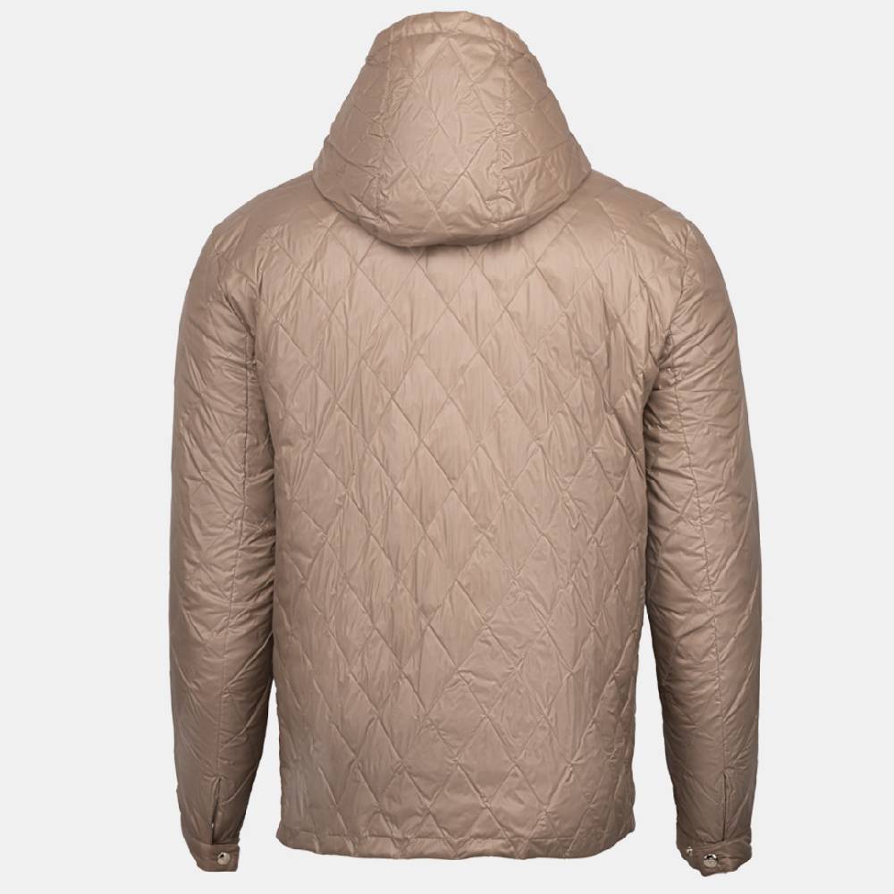 Piero Guidi LineaBold - Bomber Jacket Promozione