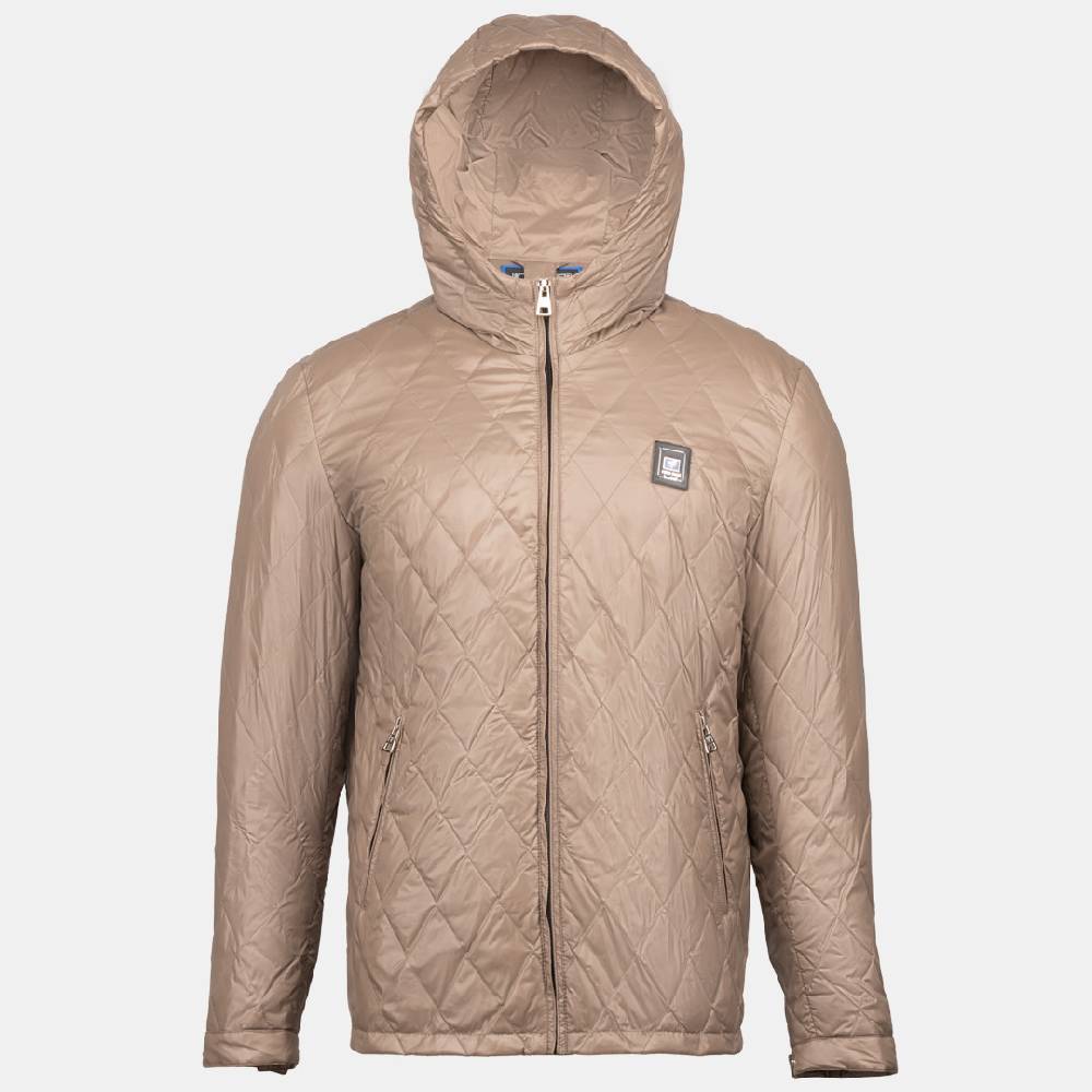Piero Guidi LineaBold - Bomber Jacket Promozione