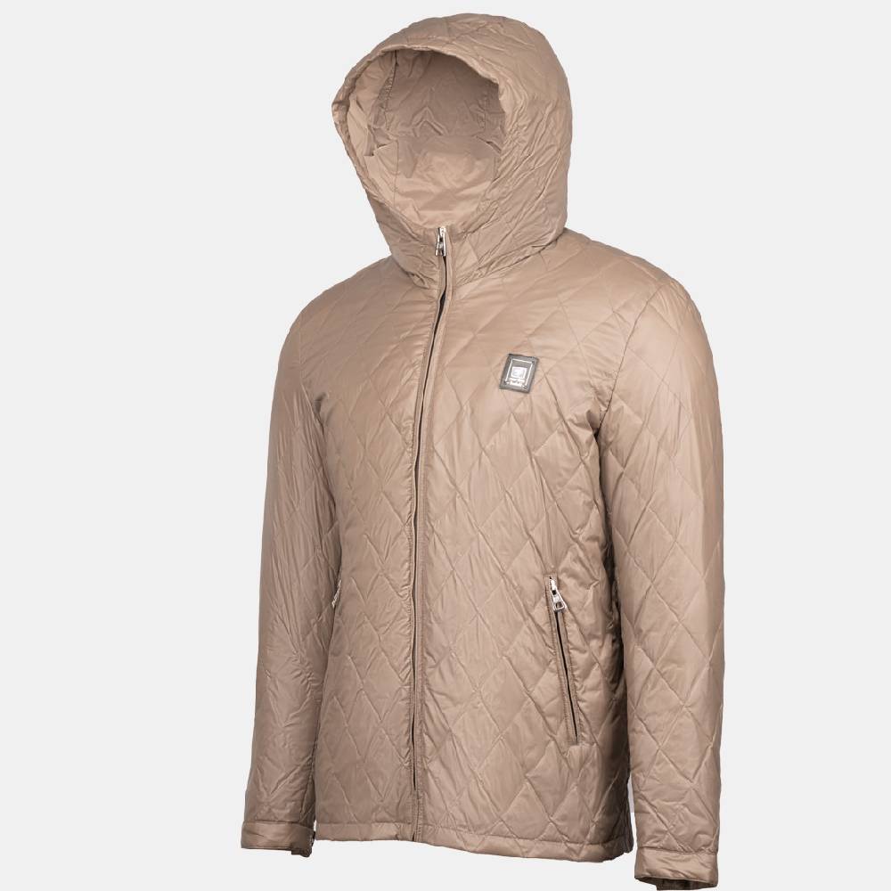 Piero Guidi LineaBold - Bomber Jacket Promozione