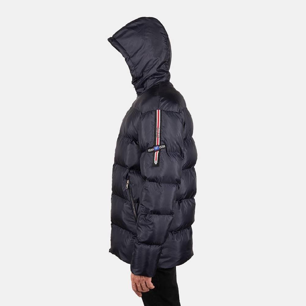 Piero Guidi Bold Sport - "I-Space" Jacket Spedizione Gratuita