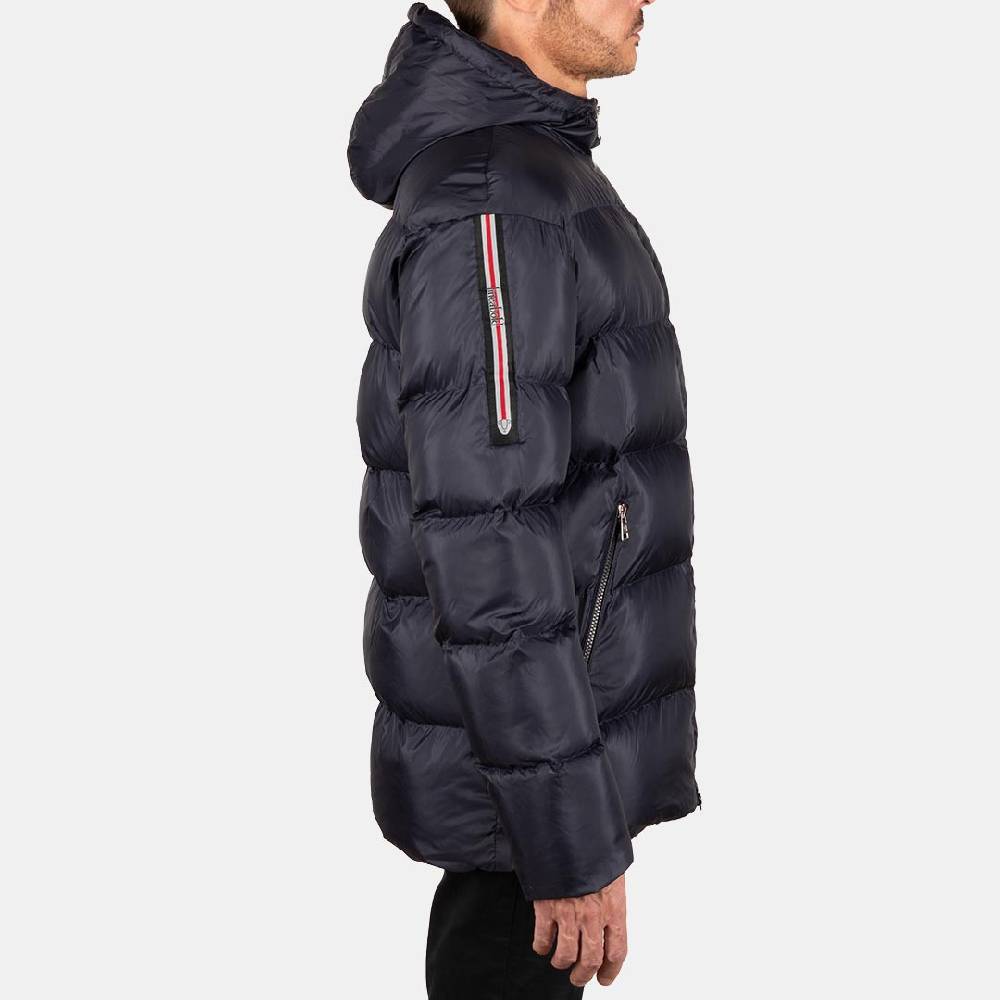 Piero Guidi Bold Sport - "I-Space" Jacket Spedizione Gratuita