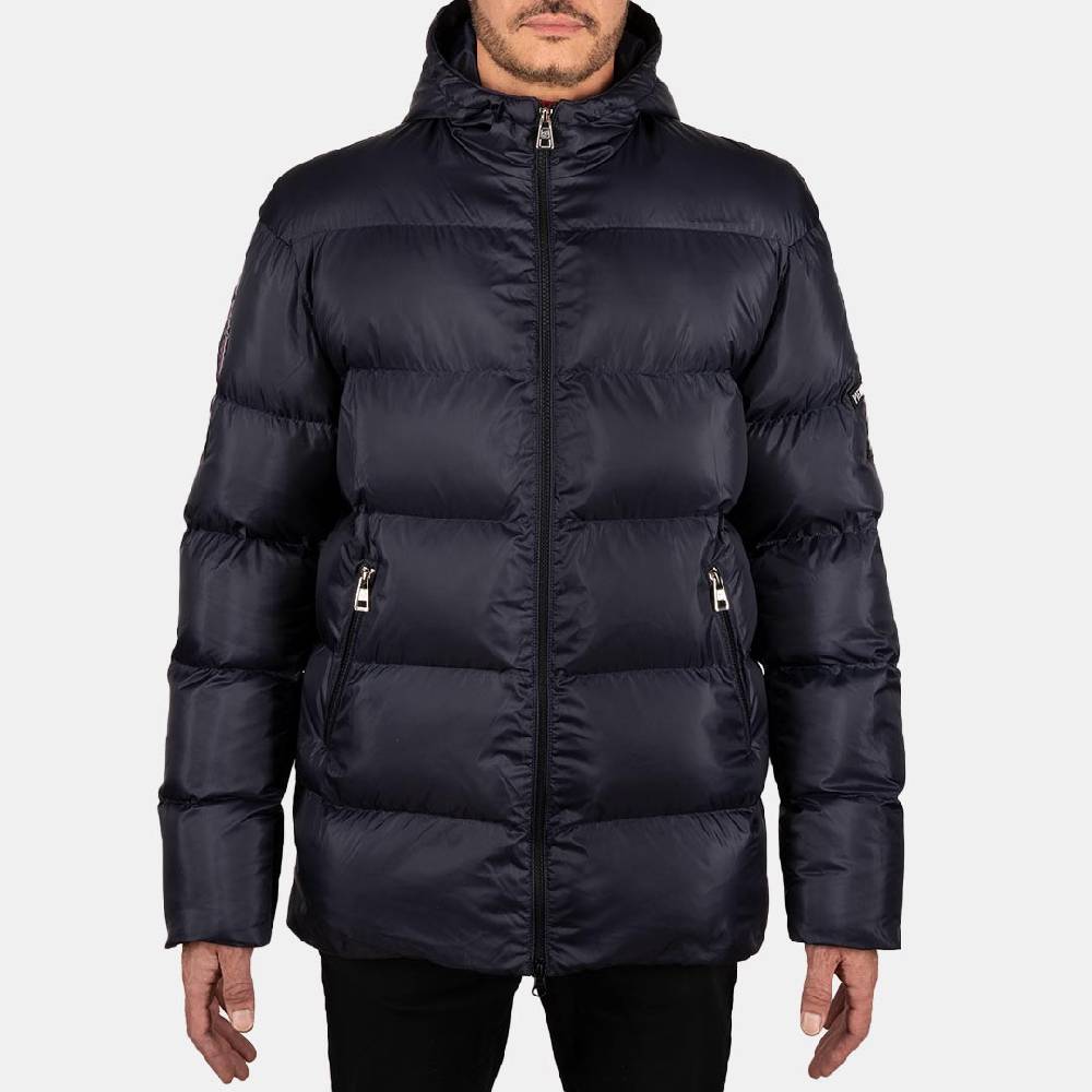 Piero Guidi Bold Sport - "I-Space" Jacket Spedizione Gratuita