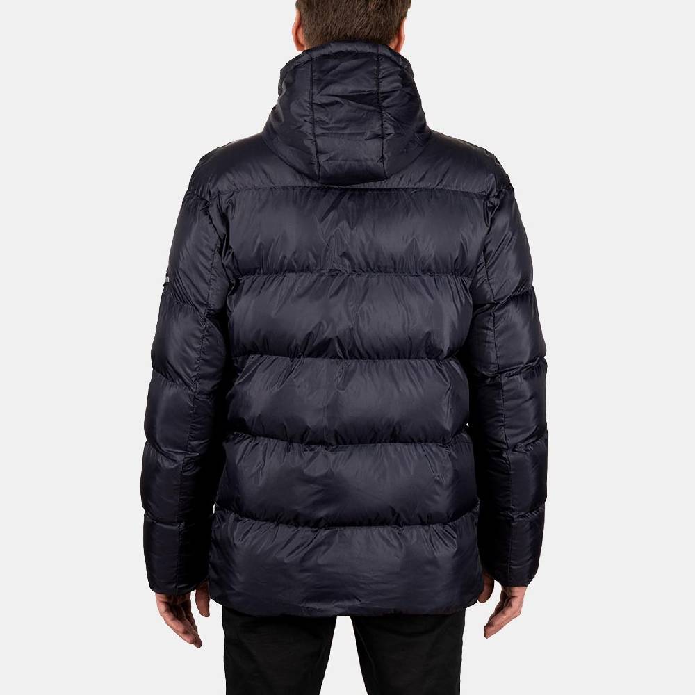 Piero Guidi Bold Sport - "I-Space" Jacket Spedizione Gratuita