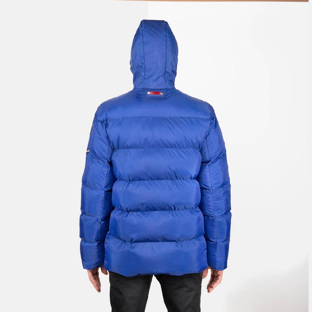 Piero Guidi Bold Sport - "I-Space" Jacket Pezzi Unici