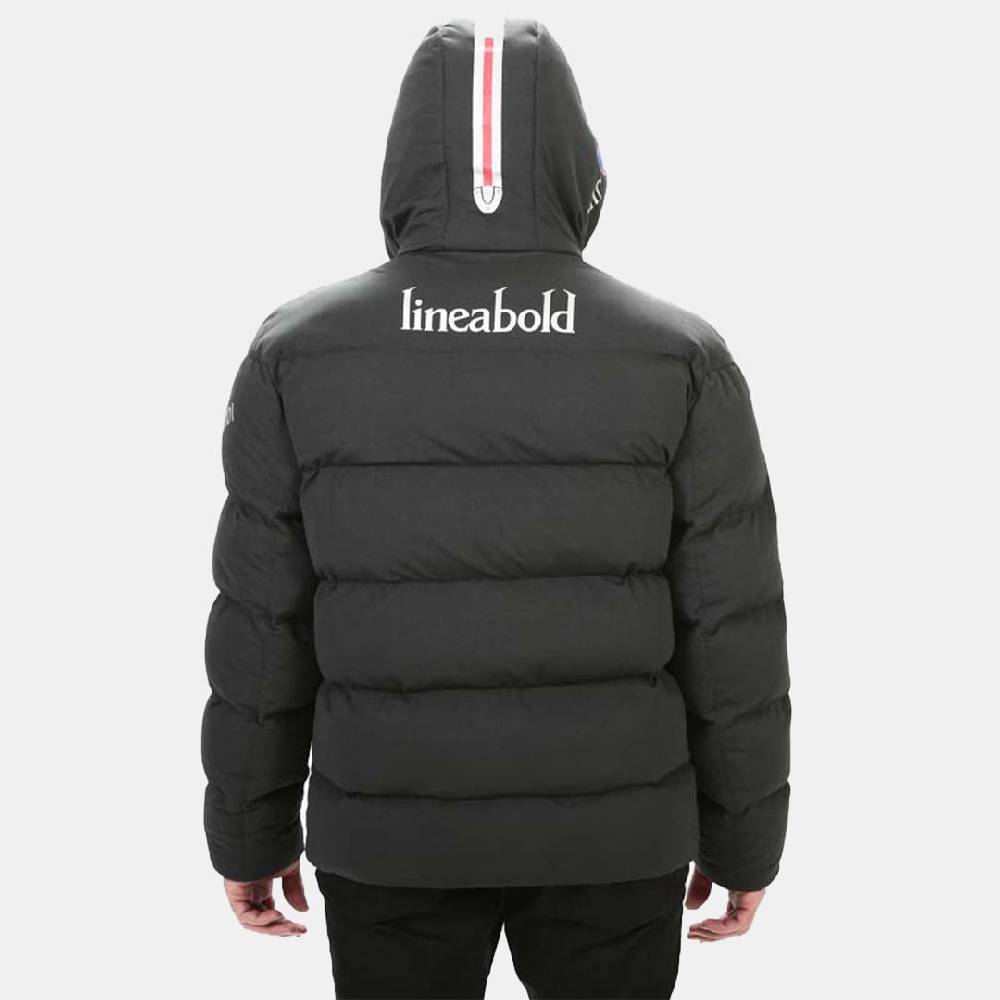 Piero Guidi Bold Sport - Champion Jacket Soddisfazione Garantita