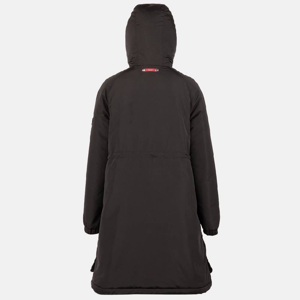 Piero Guidi Bold Sport - Eskimo Jacket Qualità Garantita