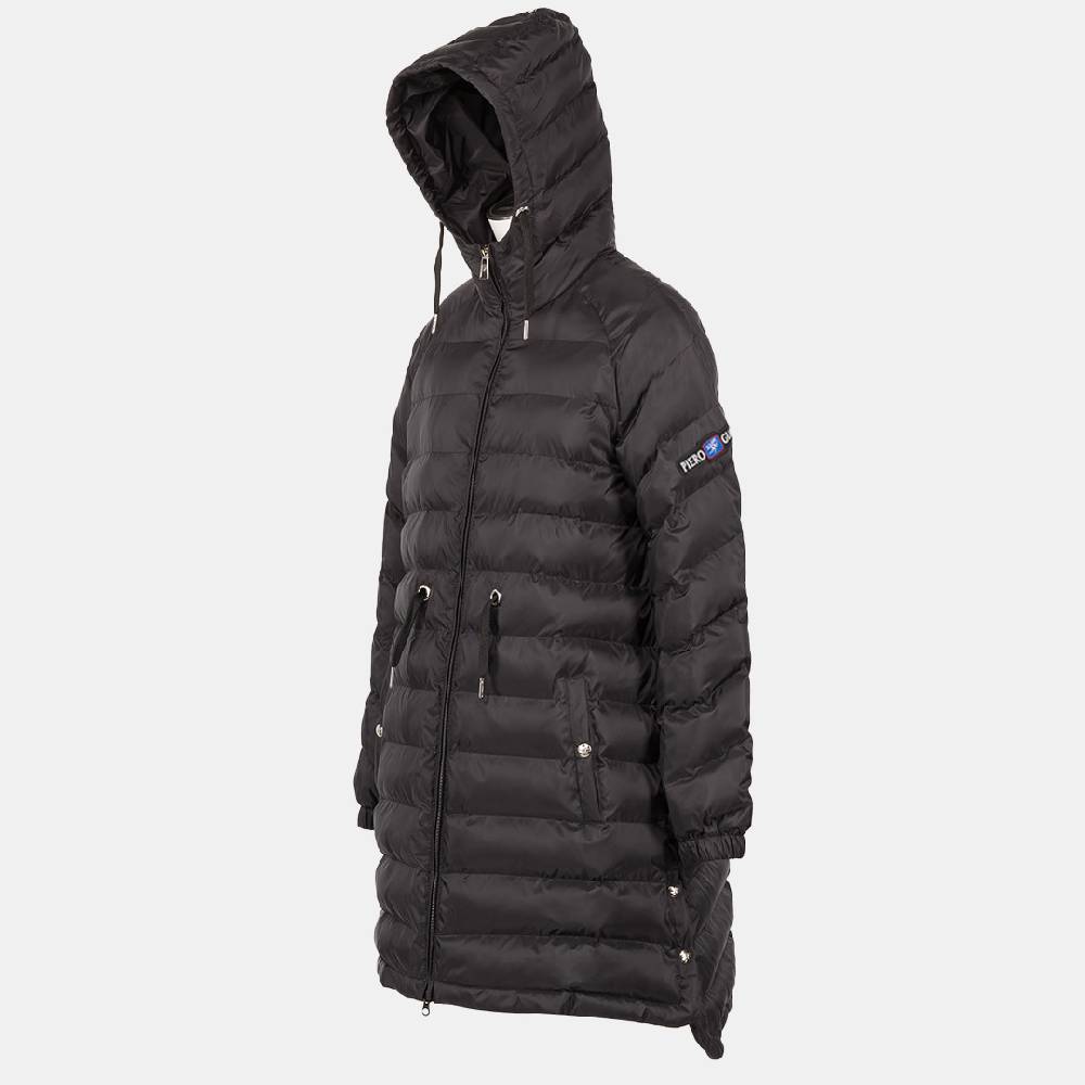 Piero Guidi Bold Sport - Eskimo Jacket Negozi Online