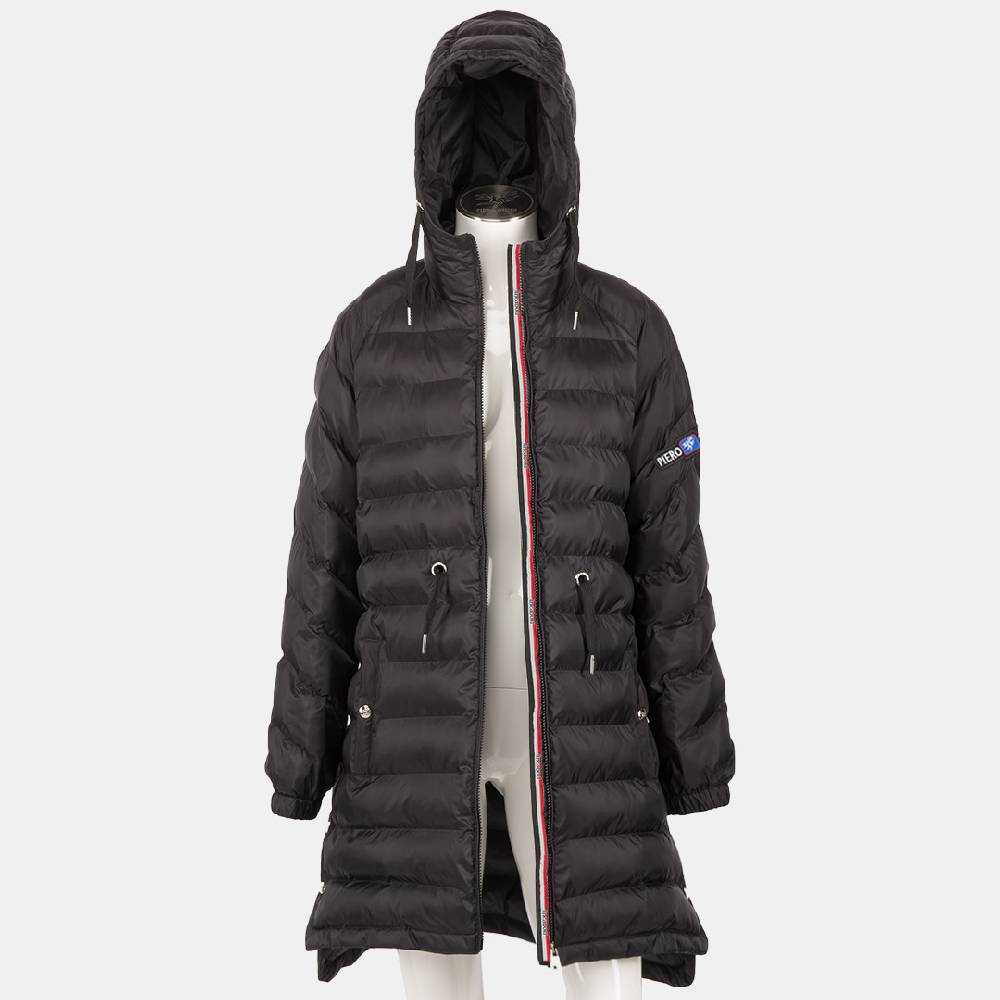 Piero Guidi Bold Sport - Eskimo Jacket Negozi Online