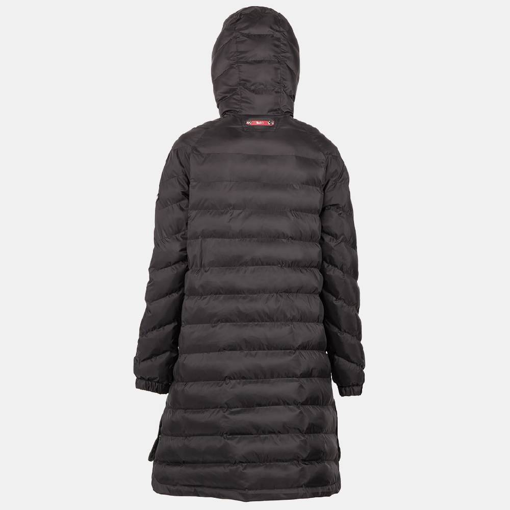 Piero Guidi Bold Sport - Eskimo Jacket Negozi Online