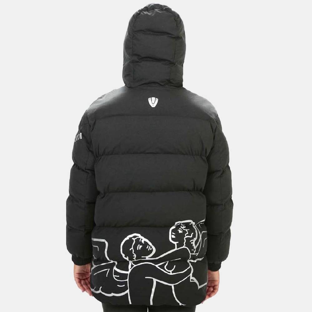 Piero Guidi Bold Sport - Champion Jacket Vendita Economica