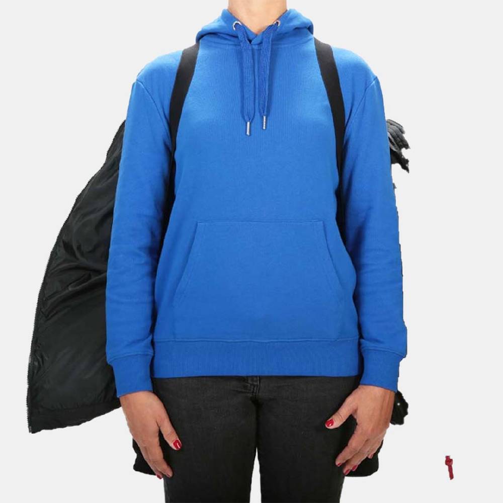 Piero Guidi Bold Sport - Champion Jacket Vendita Economica