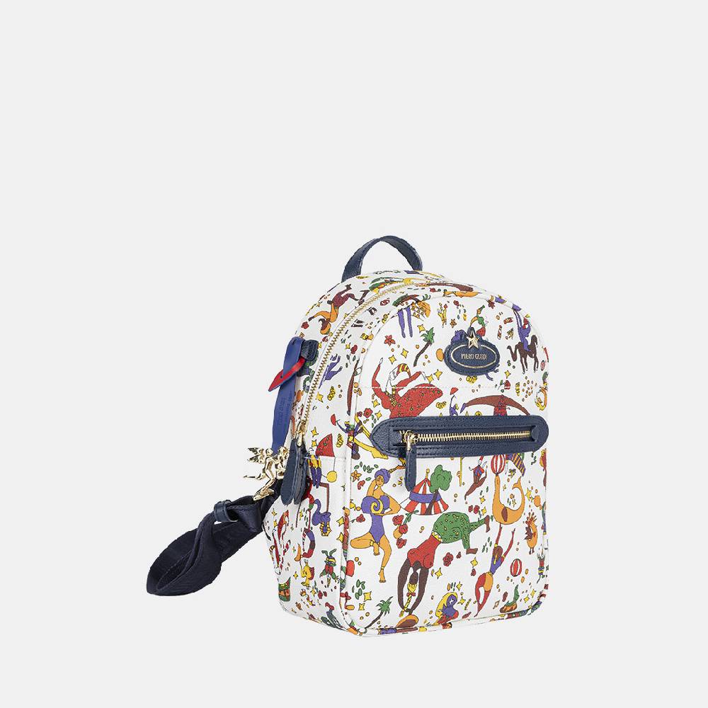 Piero Guidi PIERO GUIDI BACKPACK/ZAINO Fino Al -60%