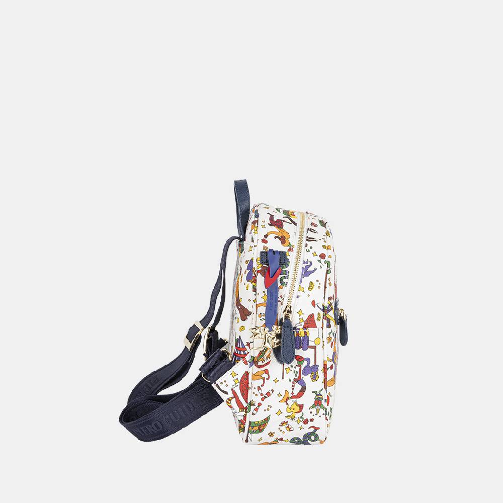 Piero Guidi PIERO GUIDI BACKPACK/ZAINO Fino Al -60%