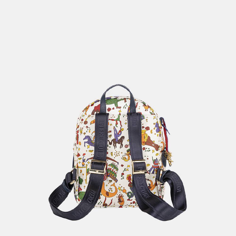 Piero Guidi PIERO GUIDI BACKPACK/ZAINO Fino Al -60%
