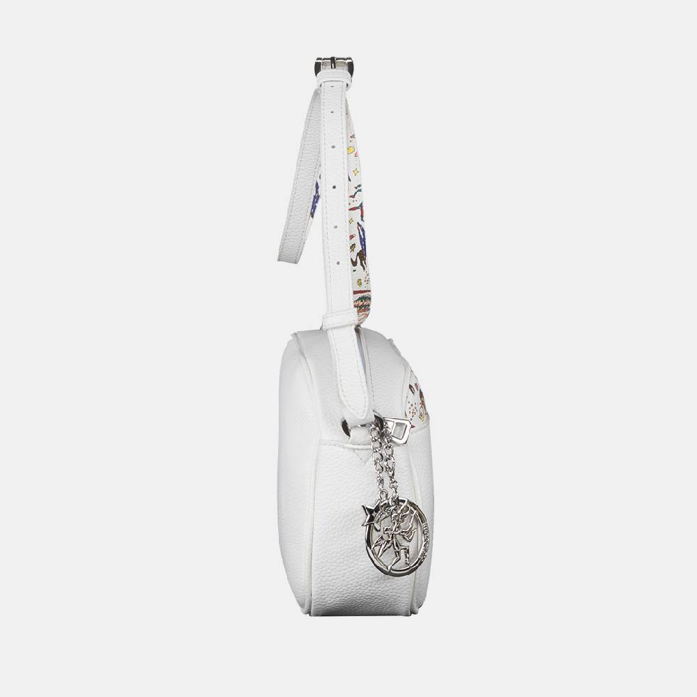 Piero Guidi PIERO GUIDI SLING BAG/TRACOLLA Sottocosto
