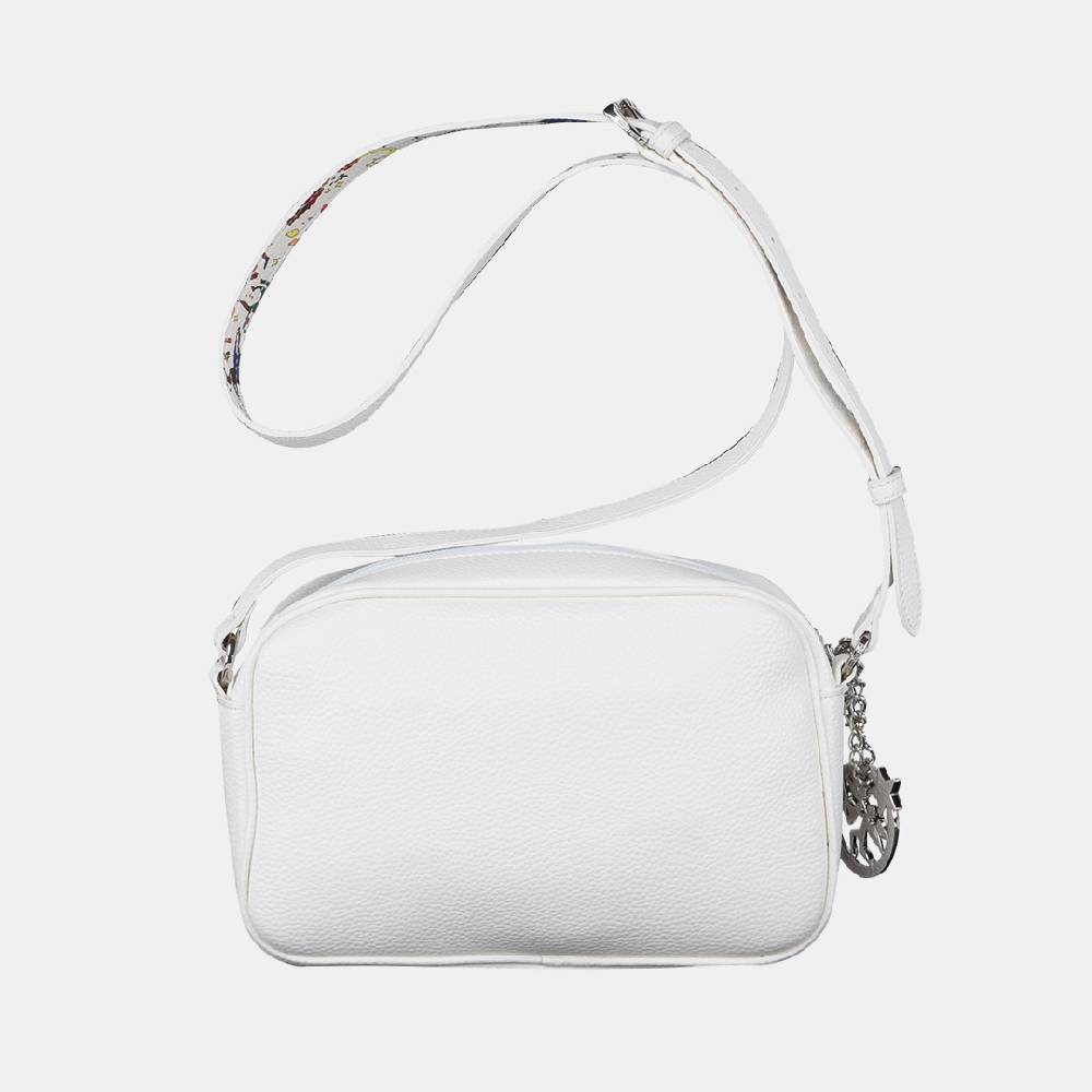 Piero Guidi PIERO GUIDI SLING BAG/TRACOLLA Sottocosto