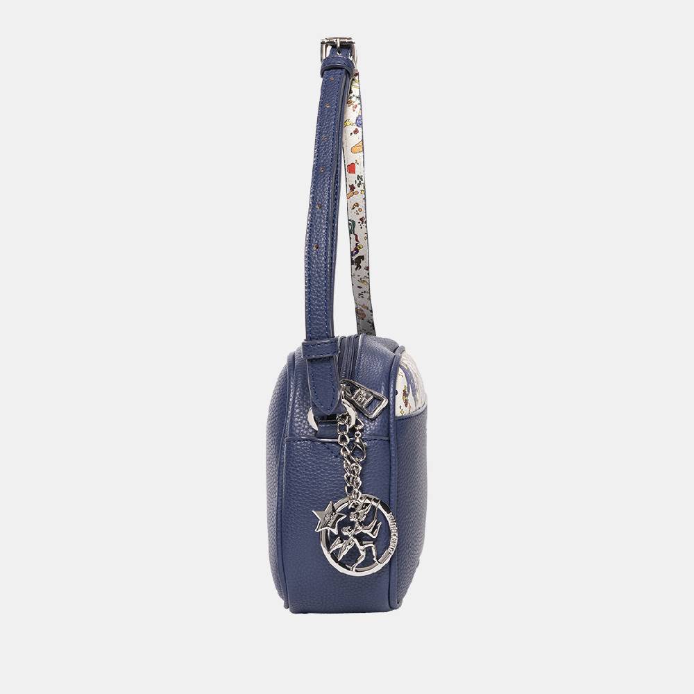 Piero Guidi PIERO GUIDI SLING BAG/TRACOLLA Convenienza