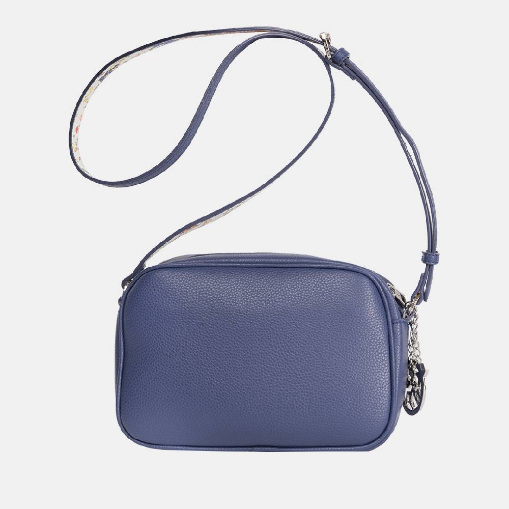 Piero Guidi PIERO GUIDI SLING BAG/TRACOLLA Convenienza