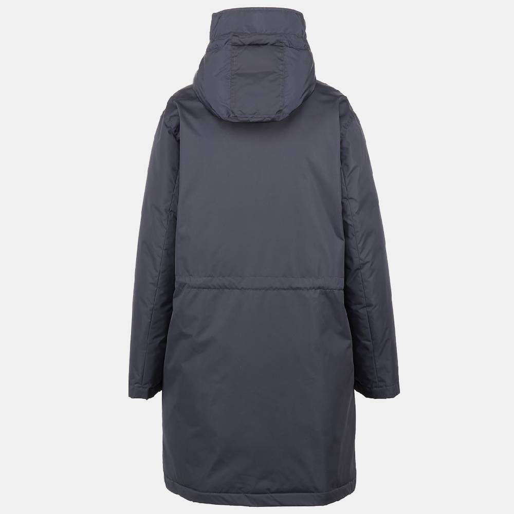 Piero Guidi LineaBold - Parka Down Jacket Novità