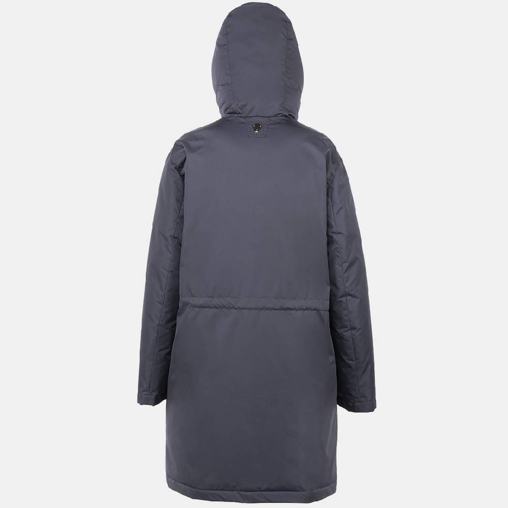 Piero Guidi LineaBold - Parka Down Jacket Novità