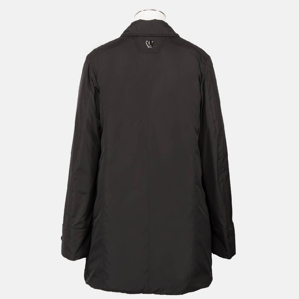 Piero Guidi LineaBold - Coat Jacket Presa