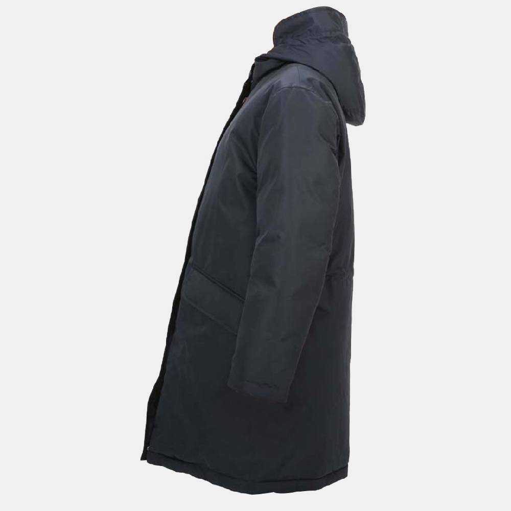 Piero Guidi LineaBold - Parka Down Jacket Sconto