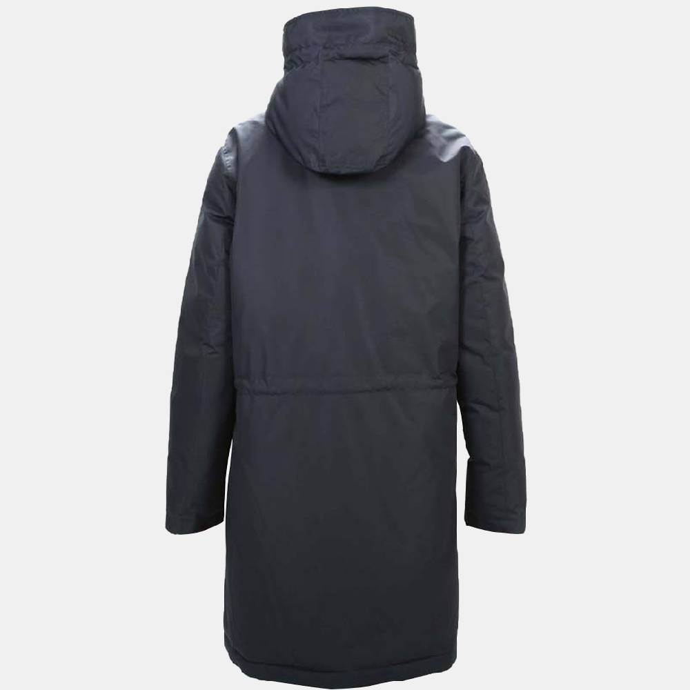 Piero Guidi LineaBold - Parka Down Jacket Sconto